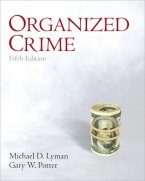 Organized Crime