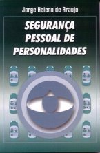 Segurança Pessoal de Personalidades