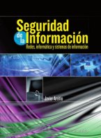 Seguridad de la Información