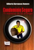 Condomínio Seguro