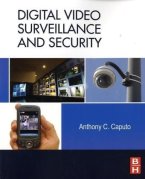 Digital Video Surveillance and Security