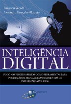 Inteligência Digital