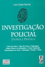 Investigação Policial