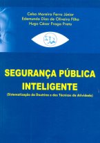 Segurança Pública Inteligente