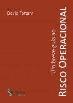 Um Breve Guia ao Risco Operacional