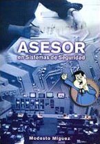 Asesor en Sistemas de Seguridad