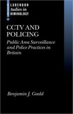 CCTV and Policing