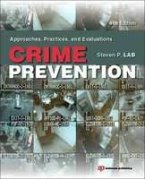 Crime Prevention