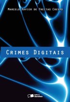 Crimes Digitais