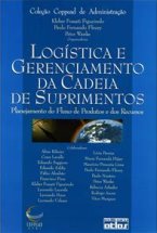 Logística e Gerenciamento da Cadeia de Suprimentos