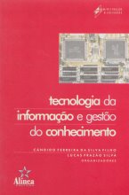 Tecnologia da Informação e Gestão do Conhecimento