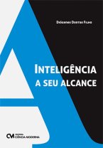 A Inteligência a seu Alcance