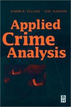 Applied Crime Analysis