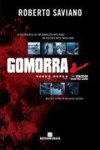 Gomorra