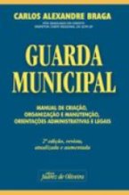 Guarda Municipal