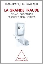 La Grande Fraude