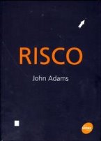 Risco