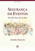 Segurança em Eventos