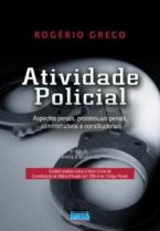 Atividade Policial