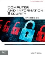 Computer and Information Security Handbook