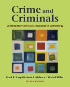 Crime and Criminals