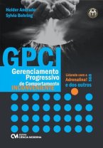 Gerenciamento Progressivo de Comportamento Inconveniente