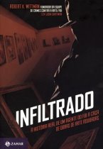 Infiltrado