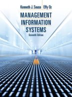 Management Information Systems