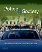 Police & Society