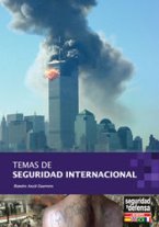 Temas de Seguridad Internacional