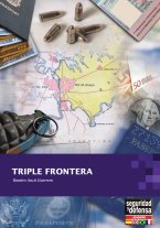 Triple Frontera