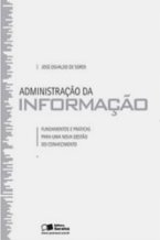 Administração da Informação