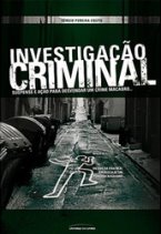 Investigação Criminal