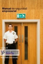 Manual para la Seguridad Empresarial