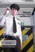 Manual Para la Seguridad Residencial