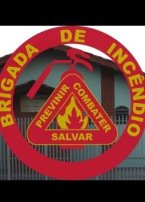 Treinamento Brigada de Incêndio