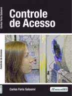 Controle de Acesso