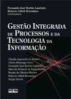 Gestão Integrada de Processos e da Tecnologia da Informação