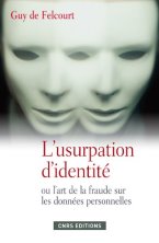 L'usurpation d'identité