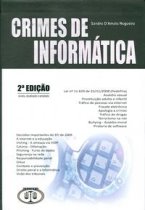 Crimes de Informática