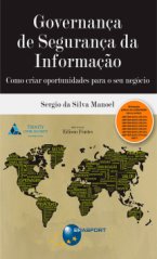 Governança de Segurança da Informação