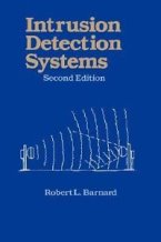 Intrusion Detection Systems