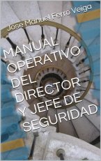 Manual Operativo del Director y Jefe de Seguridad