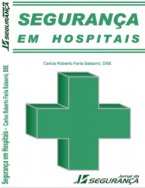 Segurança em Hospitais