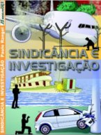 Sindicância e Investigação