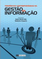 Tendências Contemporâneas na Gestão da Informação