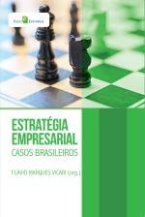 Estratégia Empresarial