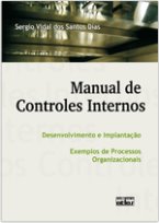 Manual de Controles Internos