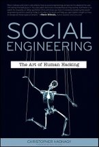 Social Engineering