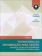 Tecnologia da Informação para Gestão